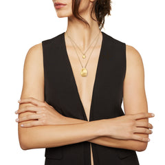 Ladies' Necklace Breil TJ3253 -  Jewellery, Women -  Breil.