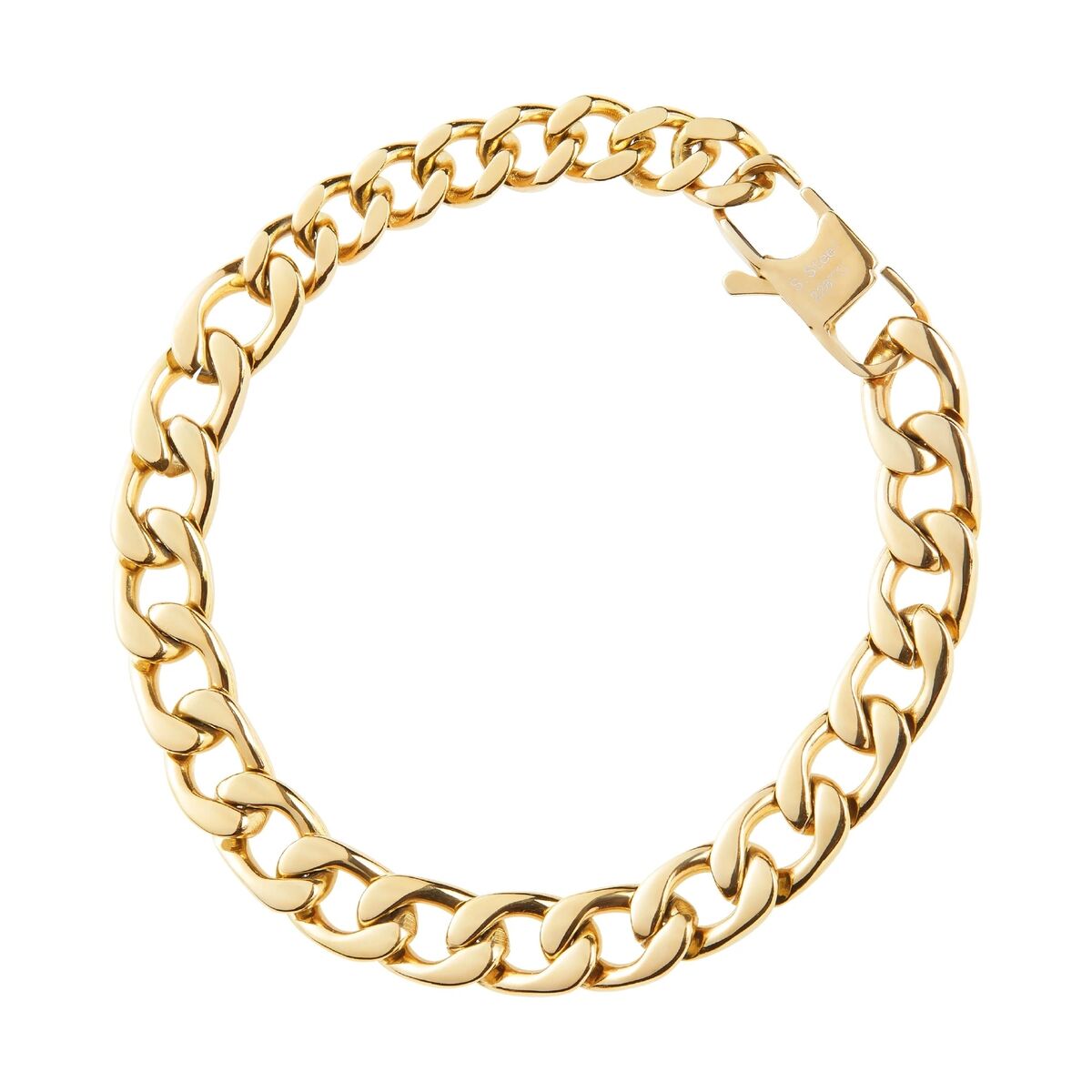 Men's Bracelet Breil TJ3257 -  Jewellery, Men -  Breil.