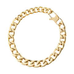 Men's Bracelet Breil TJ3257 -  Jewellery, Men -  Breil.