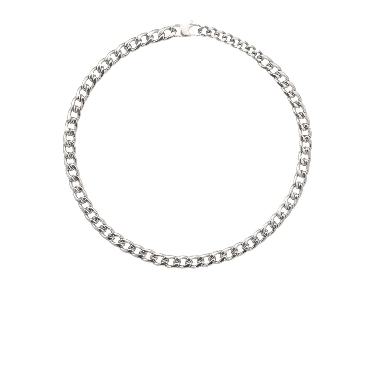 Men's Necklace Breil TJ3259 -  Jewellery, Men -  Breil.