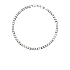 Men's Necklace Breil TJ3259 -  Jewellery, Men -  Breil.