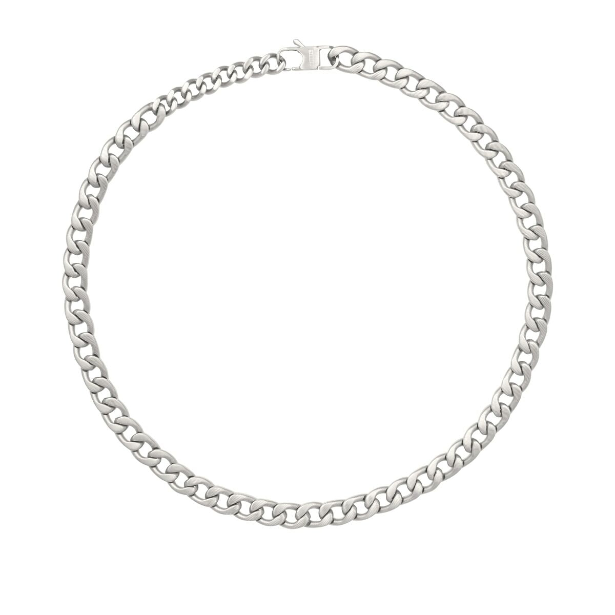 Men's Necklace Breil TJ3259 -  Jewellery, Men -  Breil.