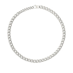 Men's Necklace Breil TJ3259 -  Jewellery, Men -  Breil.