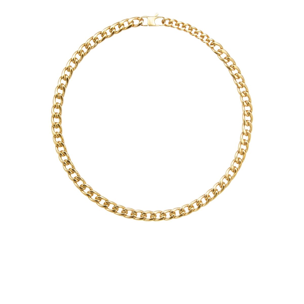 Ladies' Necklace Breil TJ3260 -  Jewellery, Women -  Breil.