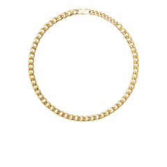 Ladies' Necklace Breil TJ3260 -  Jewellery, Women -  Breil.