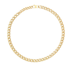 Ladies' Necklace Breil TJ3260 -  Jewellery, Women -  Breil.