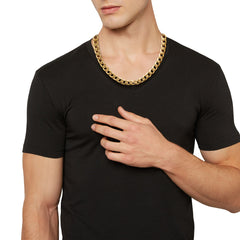Ladies' Necklace Breil TJ3260 -  Jewellery, Women -  Breil.