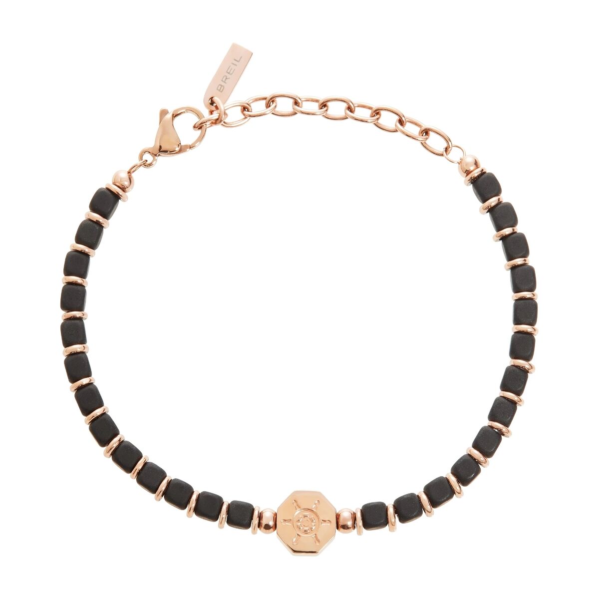 Men's Bracelet Breil TJ3262 -  Jewellery, Men -  Breil.