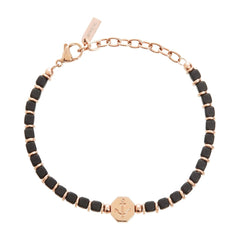 Men's Bracelet Breil TJ3263 -  Jewellery, Men -  Breil.
