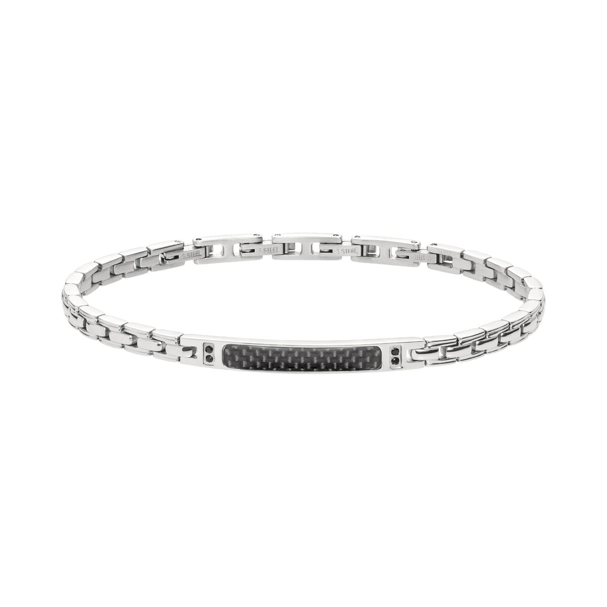 Men's Bracelet Breil TJ3268 -  Jewellery, Men -  Breil.