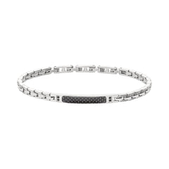 Men's Bracelet Breil TJ3268 -  Jewellery, Men -  Breil.