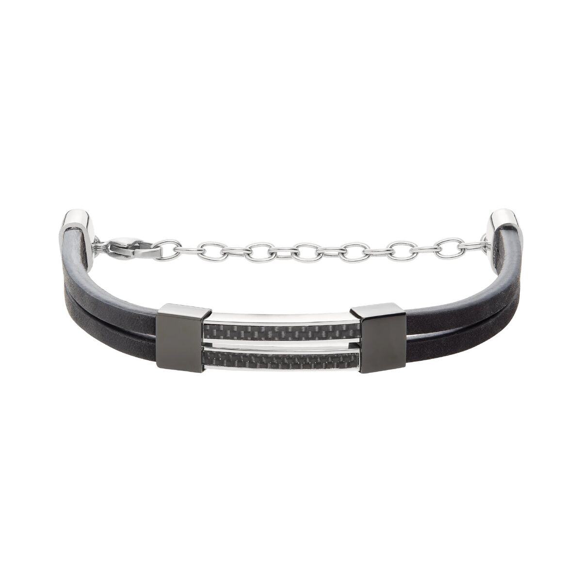 Men's Bracelet Breil TJ3269 -  Jewellery, Men -  Breil.
