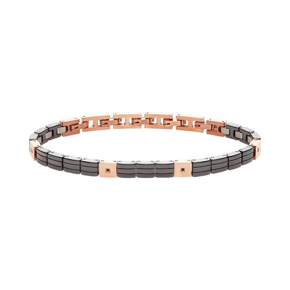 Men's Bracelet Breil TJ3271 -  Jewellery, Men -  Breil.