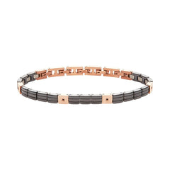 Men's Bracelet Breil TJ3271 -  Jewellery, Men -  Breil.