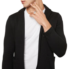 Men's Ring Breil TJ3274 21 -  Jewellery, Men -  Breil.