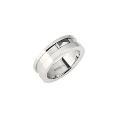 Men's Ring Breil TJ3278 23 -  Jewellery, Men -  Breil.