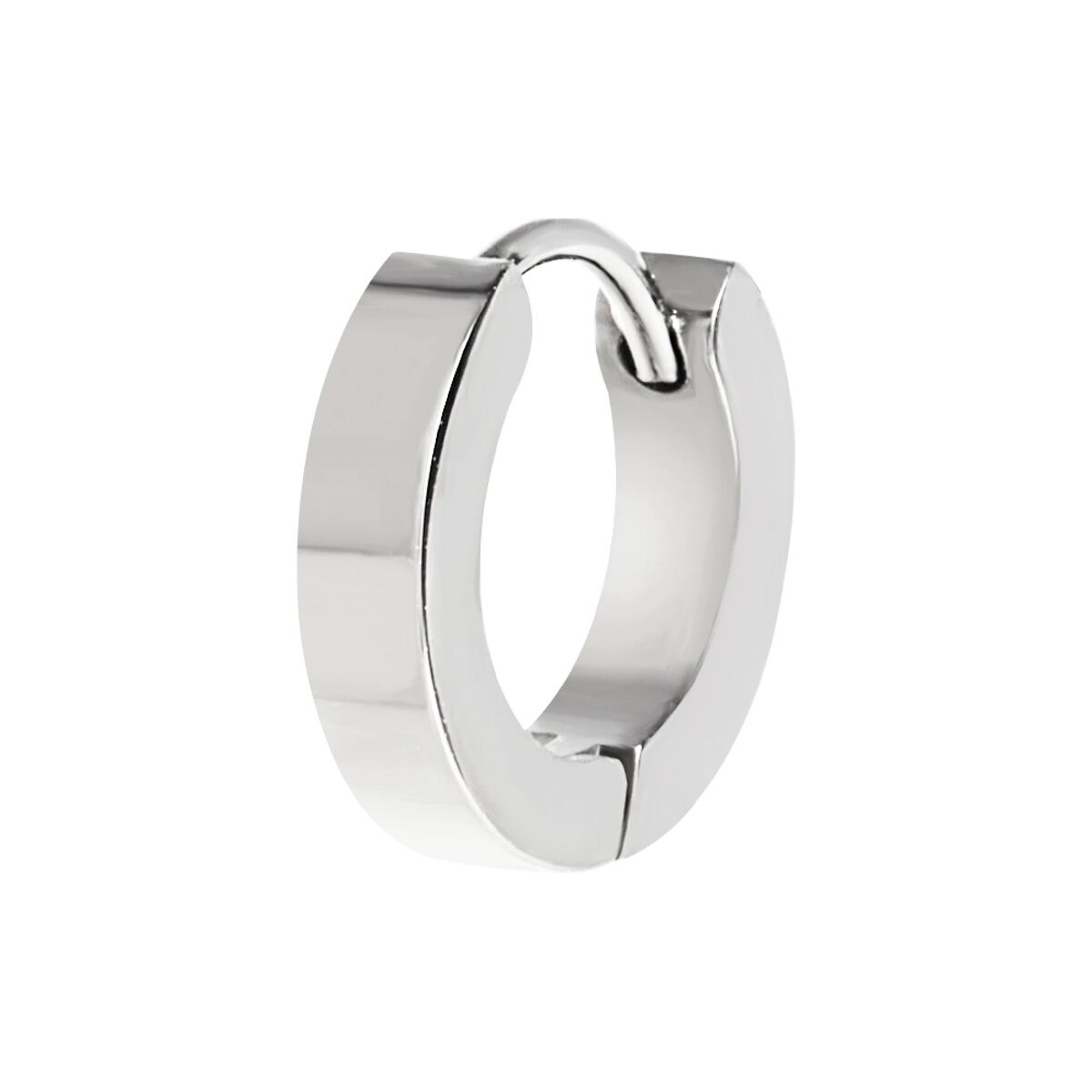 Ladies' Earrings Breil TJ3281 -  Jewellery, Women -  Breil.