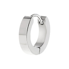 Ladies' Earrings Breil TJ3281 -  Jewellery, Women -  Breil.