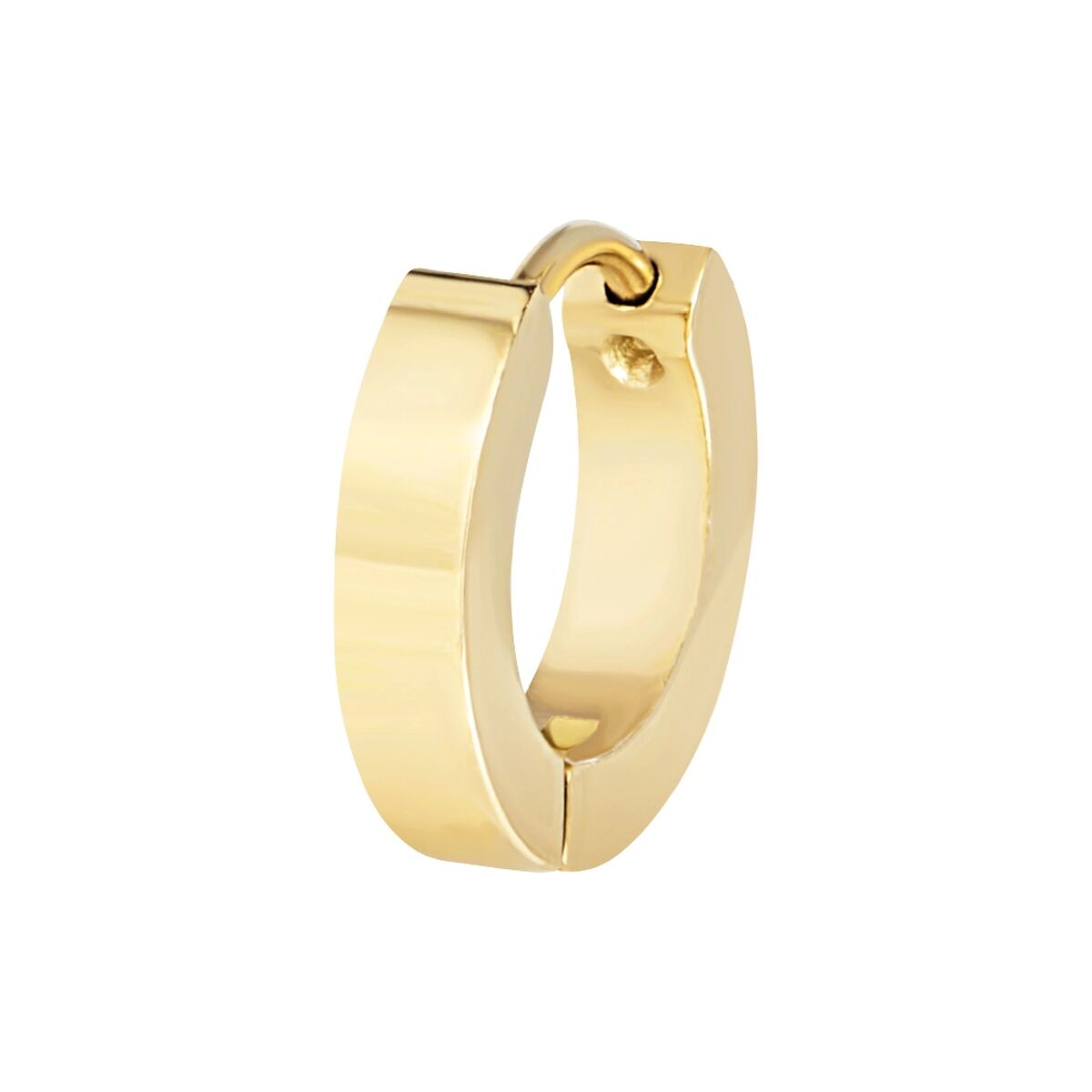 Ladies' Earrings Breil TJ3283 -  Jewellery, Women -  Breil.