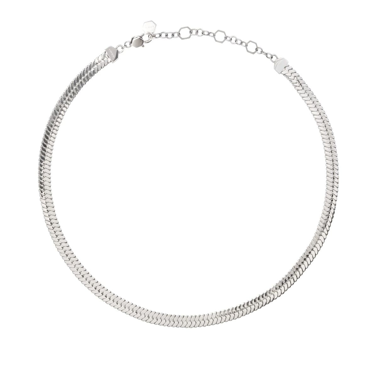 Ladies' Necklace Breil TJ3291 -  Jewellery, Women -  Breil.