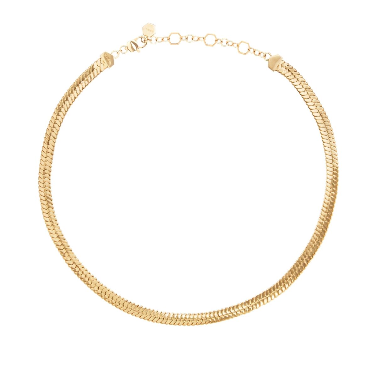 Ladies' Necklace Breil TJ3292 -  Jewellery, Women -  Breil.