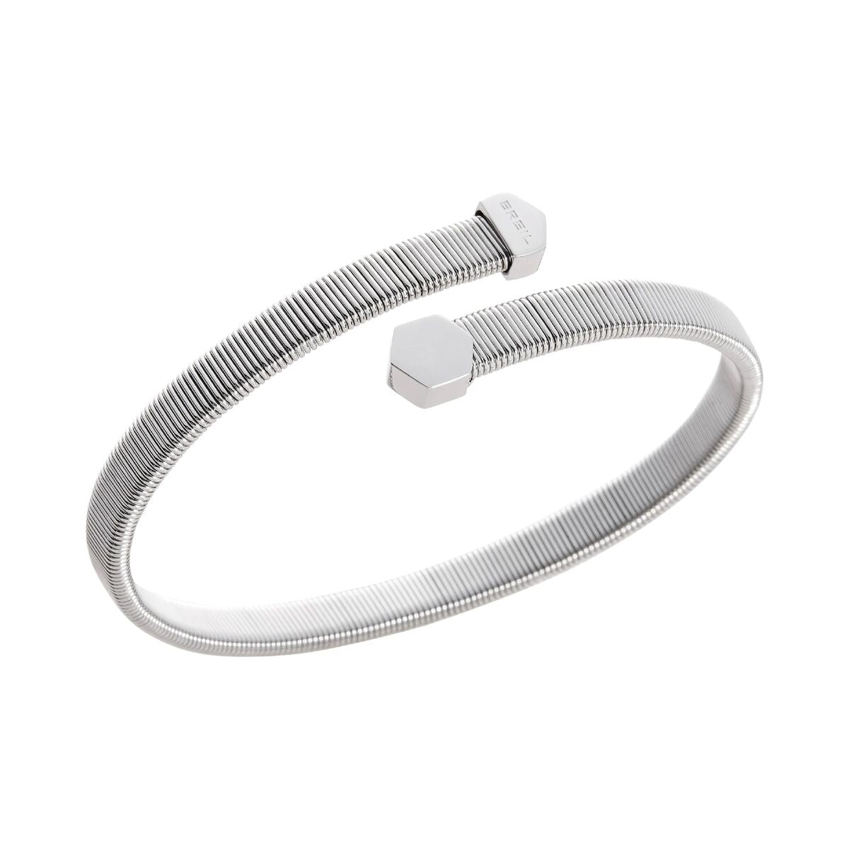 Ladies' Bracelet Breil TJ3293 -  Jewellery, Women -  Breil.