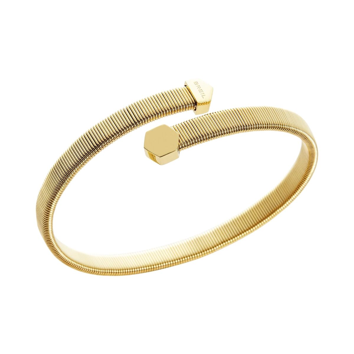 Ladies' Bracelet Breil TJ3295 -  Jewellery, Women -  Breil.