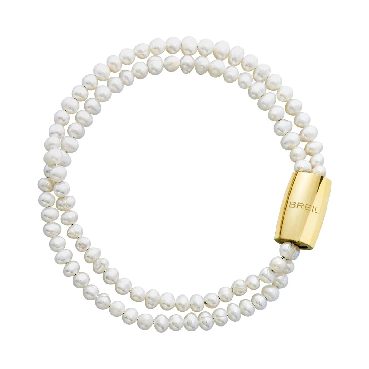 Ladies' Bracelet Breil TJ3301 -  Jewellery, Women -  Breil.