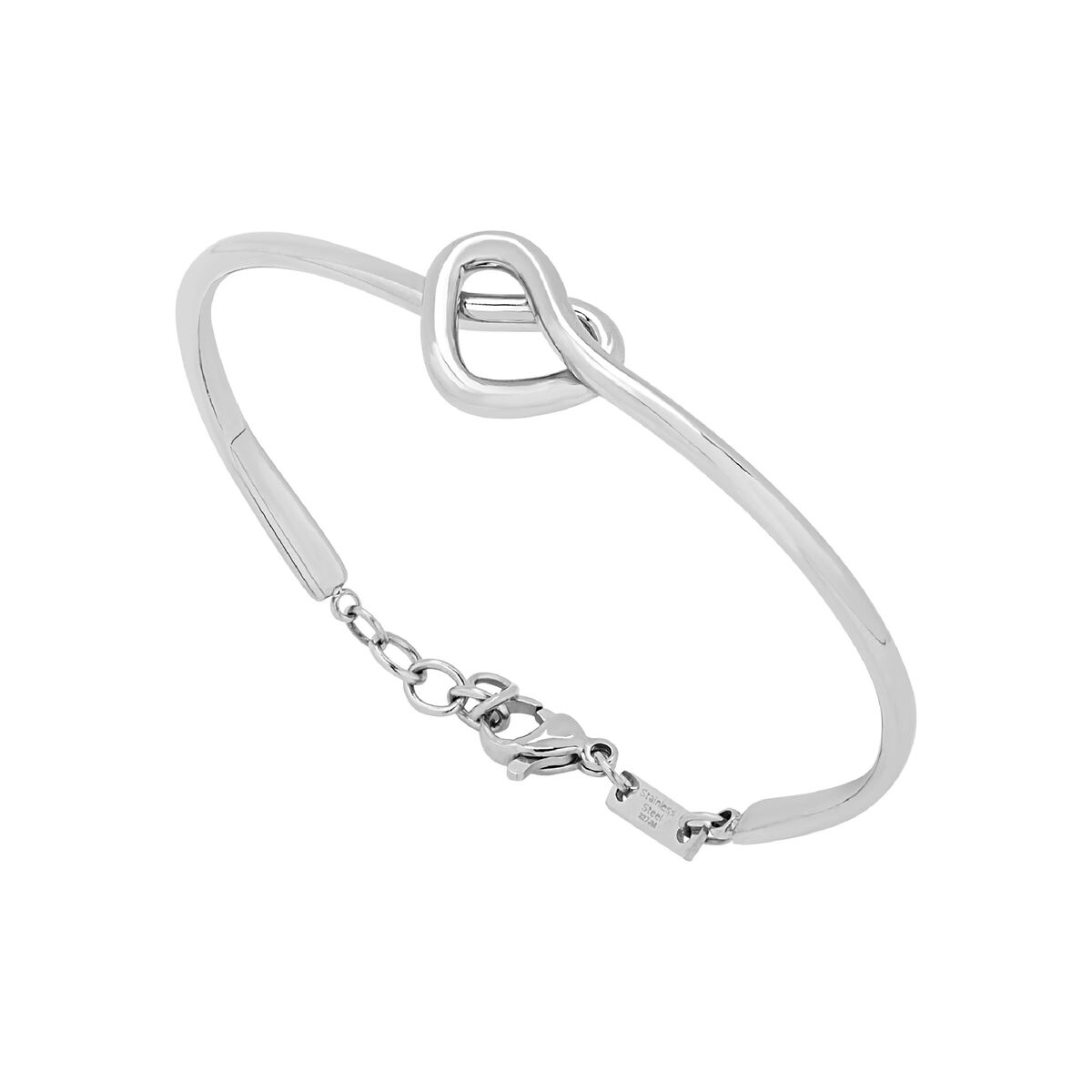 Ladies' Bracelet Breil TJ3315 -  Jewellery, Women -  Breil.