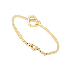 Ladies' Bracelet Breil TJ3316 -  Jewellery, Women -  Breil.