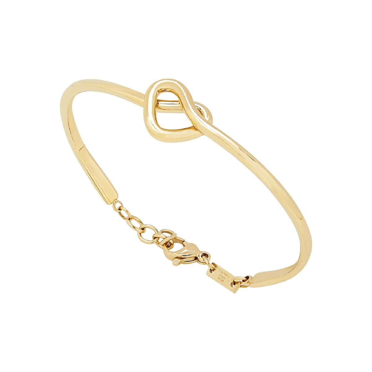 Ladies' Bracelet Breil TJ3317 -  Jewellery, Women -  Breil.