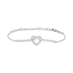 Ladies' Bracelet Breil TJ3318 -  Jewellery, Women -  Breil.