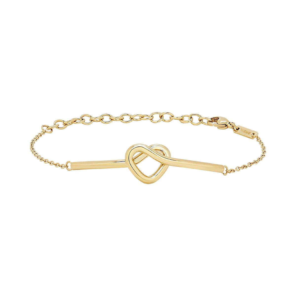 Ladies' Bracelet Breil TJ3319 -  Jewellery, Women -  Breil.