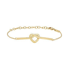Ladies' Bracelet Breil TJ3319 -  Jewellery, Women -  Breil.
