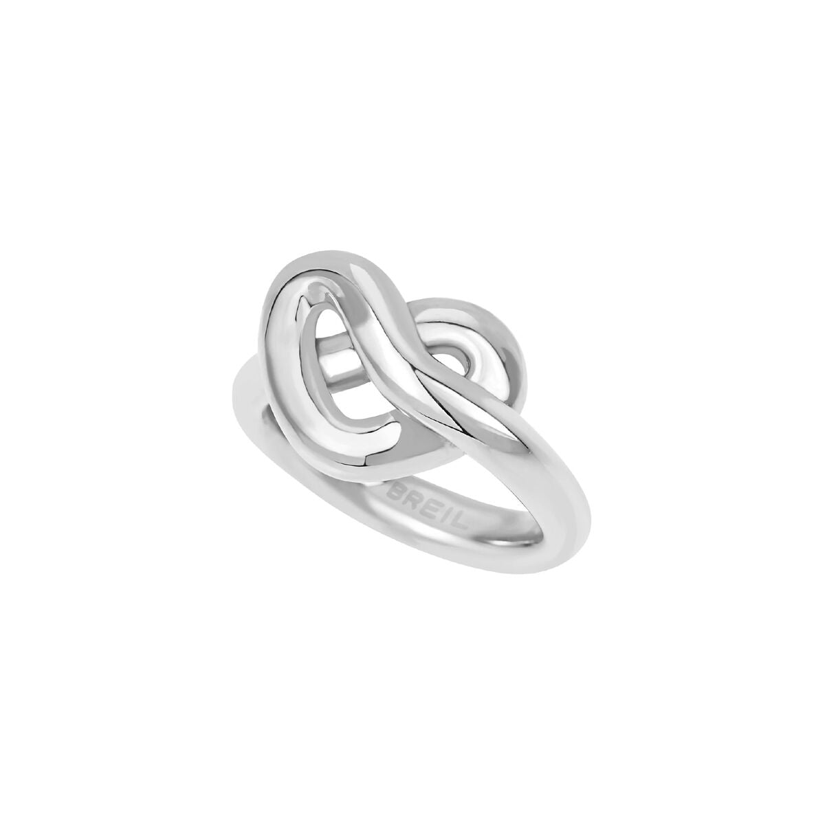 Ladies' Ring Breil TJ3322 14 -  Jewellery, Women -  Breil.