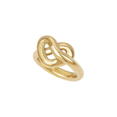 Ladies' Ring Breil TJ3324 12 -  Jewellery, Women -  Breil.