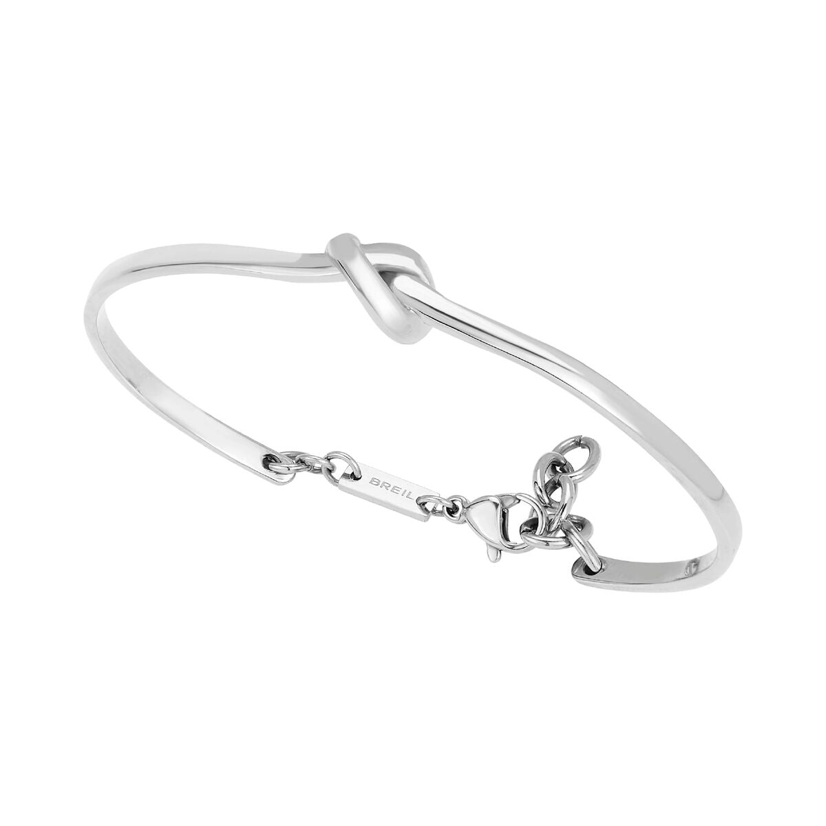 Ladies' Bracelet Breil TJ3333 -  Jewellery, Women -  Breil.
