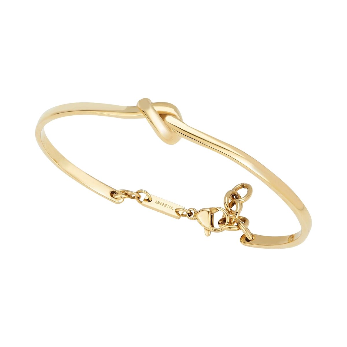 Ladies' Bracelet Breil TJ3335 -  Jewellery, Women -  Breil.