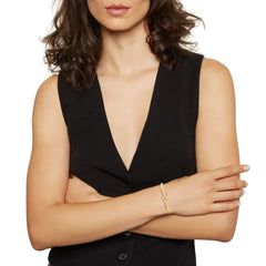Ladies' Bracelet Breil TJ3335 -  Jewellery, Women -  Breil.