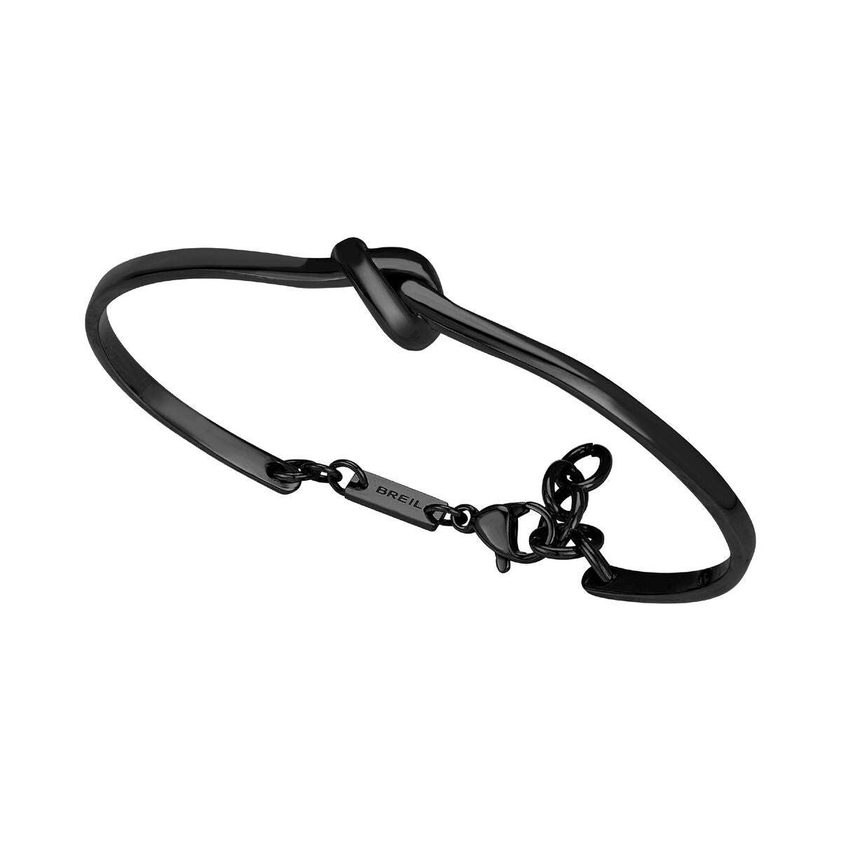 Ladies' Bracelet Breil TJ3337 -  Jewellery, Women -  Breil.