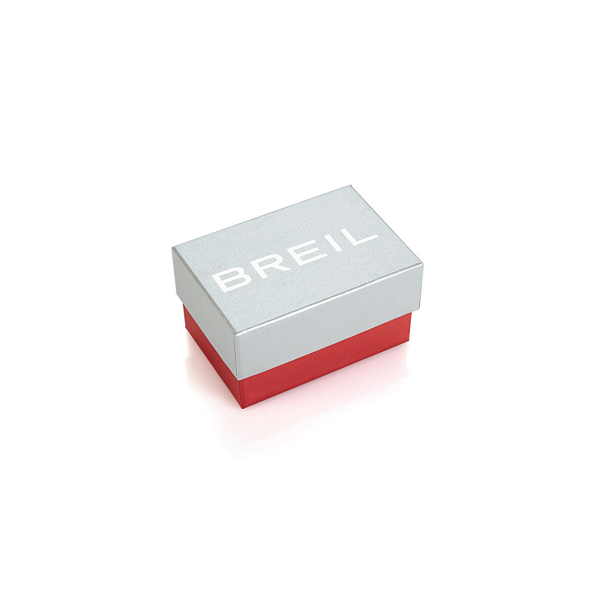 Ladies' Bracelet Breil TJ3337 -  Jewellery, Women -  Breil.