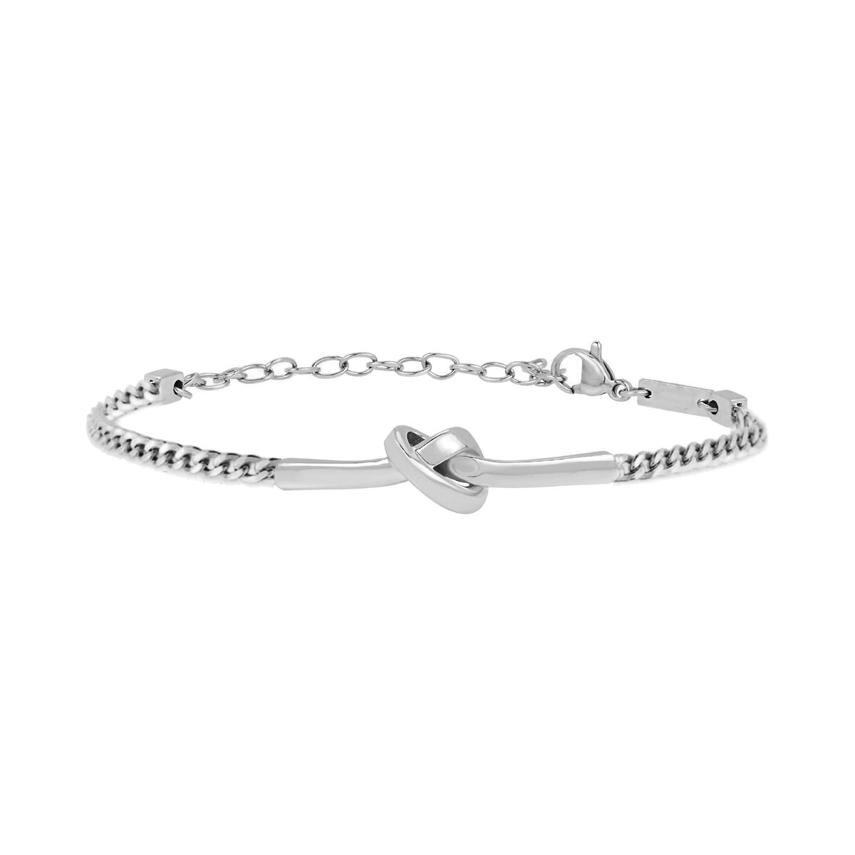 Ladies' Bracelet Breil TJ3339 -  Jewellery, Women -  Breil.