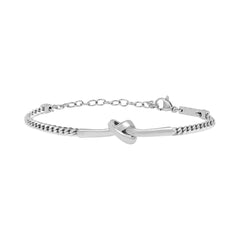 Ladies' Bracelet Breil TJ3339 -  Jewellery, Women -  Breil.