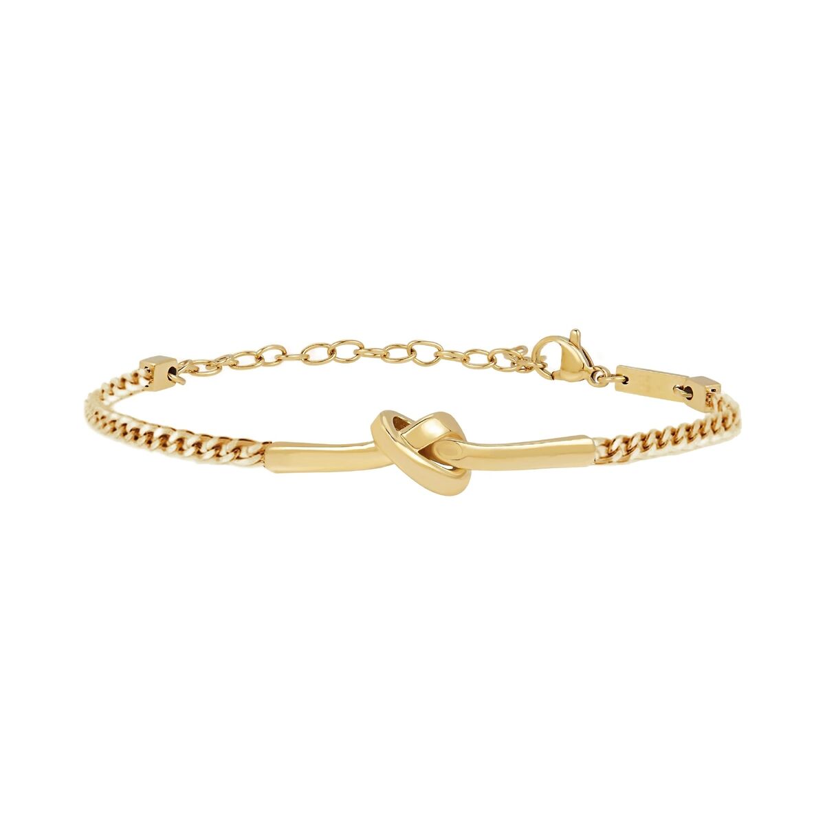 Ladies' Bracelet Breil TJ3340 -  Jewellery, Women -  Breil.
