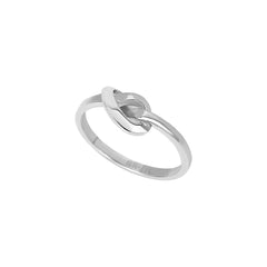 Ladies' Ring Breil TJ3345 14 -  Jewellery, Women -  Breil.