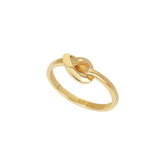 Ladies' Ring Breil TJ3350 14 -  Jewellery, Women -  Breil.
