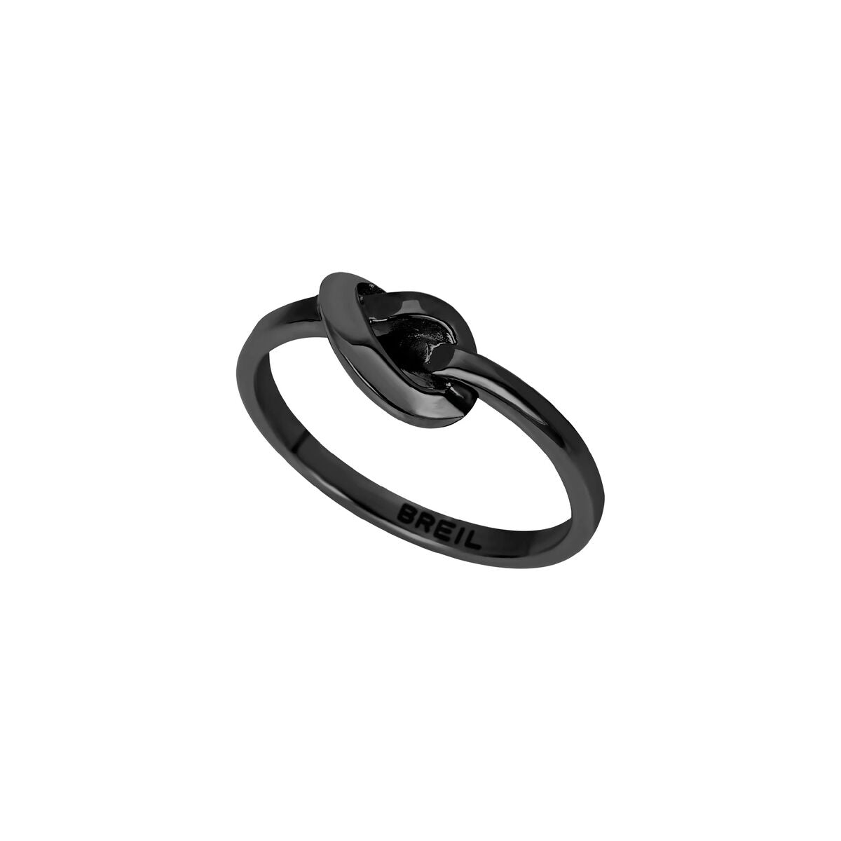 Ladies' Ring Breil TJ3351 12 -  Jewellery, Women -  Breil.