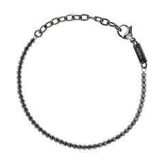Men's Bracelet Breil TJ3354 -  Jewellery, Men -  Breil.