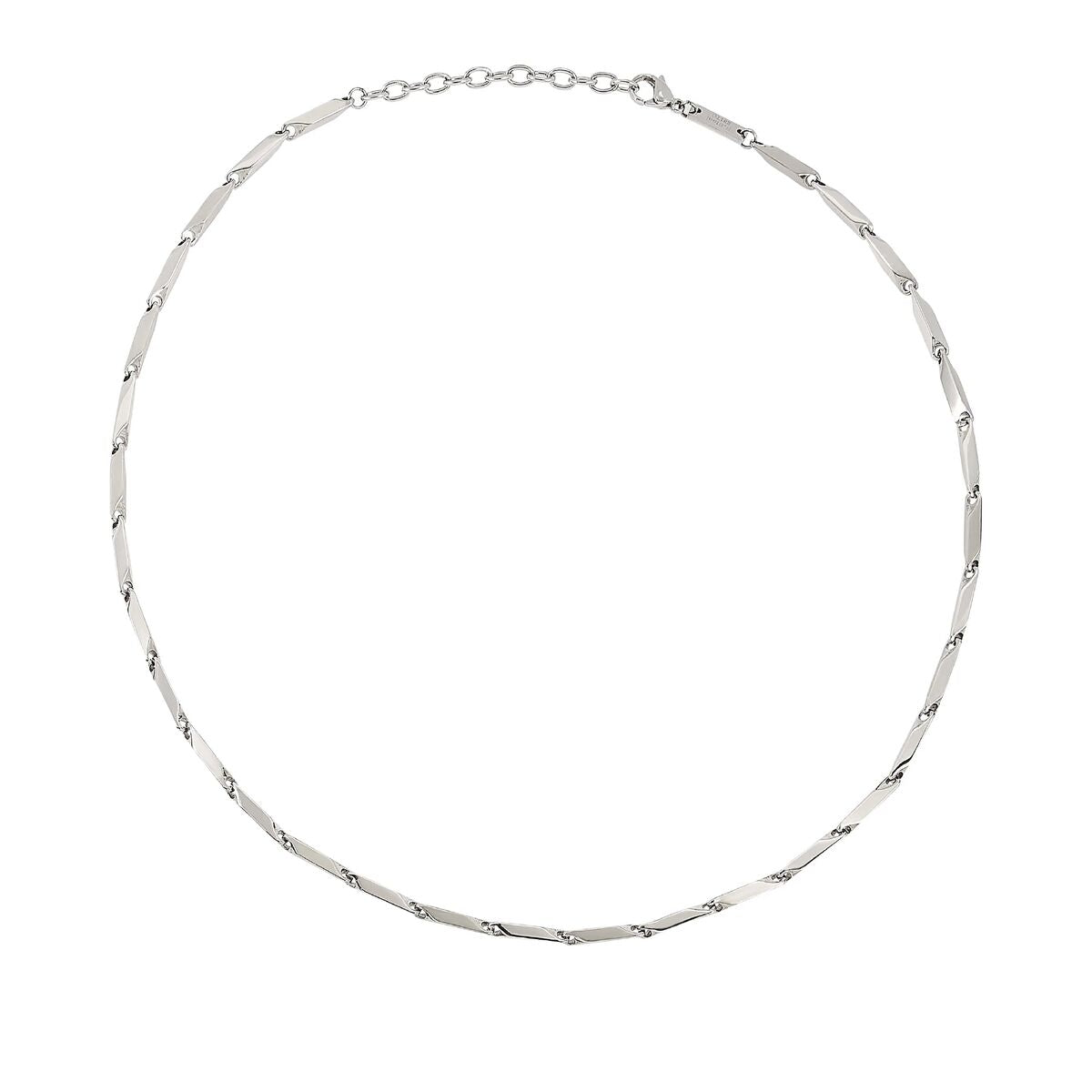 Ladies' Necklace Breil TJ3355 -  Jewellery, Women -  Breil.