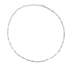 Ladies' Necklace Breil TJ3355 -  Jewellery, Women -  Breil.